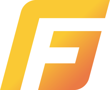FG